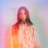 Hana Hopes / Apple Music