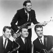vocal-group-fireflies-portrait-41325841.jpg.png