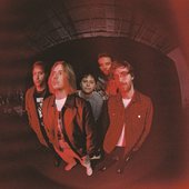 NBT