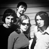 Jejune 2000