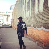 unnamed-38.jpg