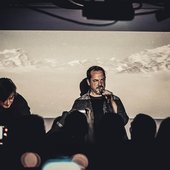 Deutsch Nepal/Reutoff 10/09/2016