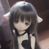 sayawoof 的头像