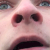 Screenshot_408.png