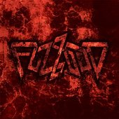 FUZZGOD