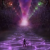 Powerwalker.jpg