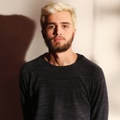 191038.jpg
