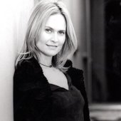 Susan Sandberg
