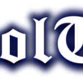 lolthlogo