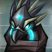 Aurastys