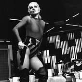 stefania_rotolo_tilt_soubrette_anni_70.png