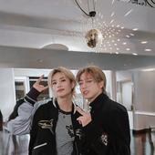 MinsungSirixx 的头像