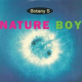 Nature Boy