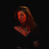 Lorde