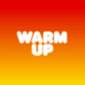 WARM UP [Explicit]