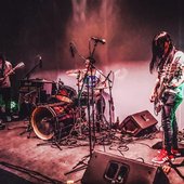 Cuarzo (Per) - live 1.jpg