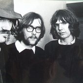 Jardine 1969 