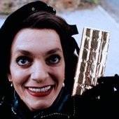 1659494_anne-lambton_1.jpeg