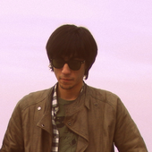 LSDbach 的头像