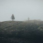 Trolltunga
