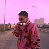 maxresdefault (1).jpg