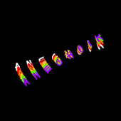 anechoik