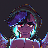Avatar for Thunder_Aura
