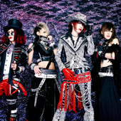 lycaon