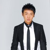 丁于