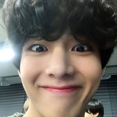 Avatar di Kimtaehyungfly