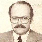 Metin Alatlı