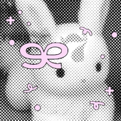 Avatar for chanelno3
