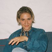 IMG_8388.jpeg