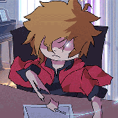Avatar for mrhollowxxx