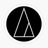 Avatar for Yaavii
