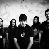 The Zen line-up, SOE shootings in Savinosa