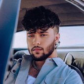 Joel DELEÓN