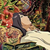 Avatar for hapiihapii