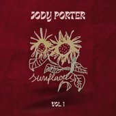Sunflowers, Vol. 1