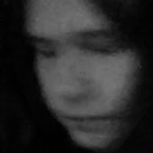 Bandcamp avatar