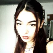 CEREN