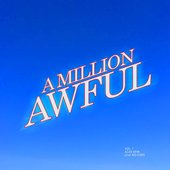 a million awful, vol. 1 - Single