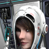 Avatar for markmc72