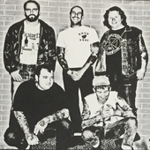 81fc975ace52526079e42815991f4e1b.png