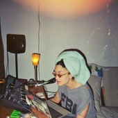 NVST