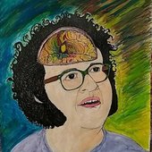 SINISTER MACHINE.jpg