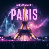 Paris - Single