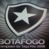 Avatar de marcelohrbraga