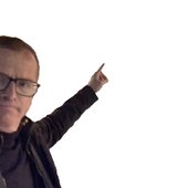 Fu0s_-UWIAQ1e8L.jpeg
