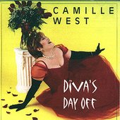Diva's Day Off
